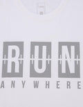 BIG SIZE RUN SERIES