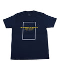 SS T-SHIRT BIG SIZE