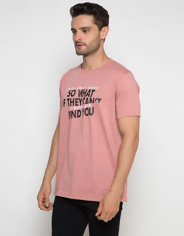 SS T-SHIRT BIG SIZE