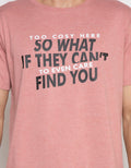 SS T-SHIRT BIG SIZE