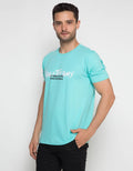 SS T-SHIRT BIG SIZE