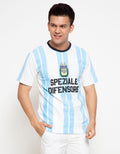 ARGENTINA T-SHIRTS -