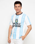 ARGENTINA T-SHIRTS -