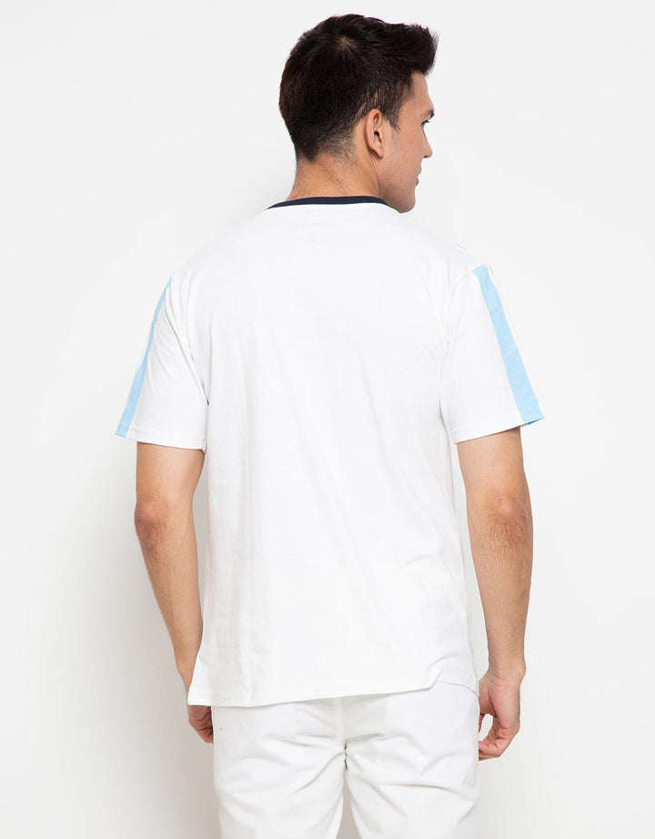 T-SHIRT ARGENTINA -