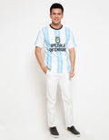 ARGENTINA T-SHIRTS -