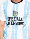 ARGENTINA T-SHIRTS -