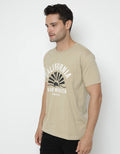 SS T-SHIRT BIG SIZE