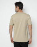 SS T-SHIRT BIG SIZE
