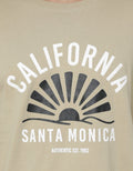 SS T-SHIRT BIG SIZE