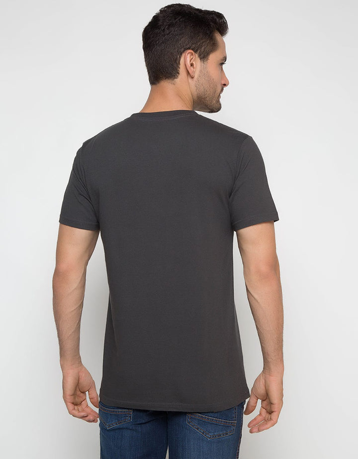 SS T-SHIRT COFFEE
