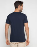 SS T-SHIRT COFFEE