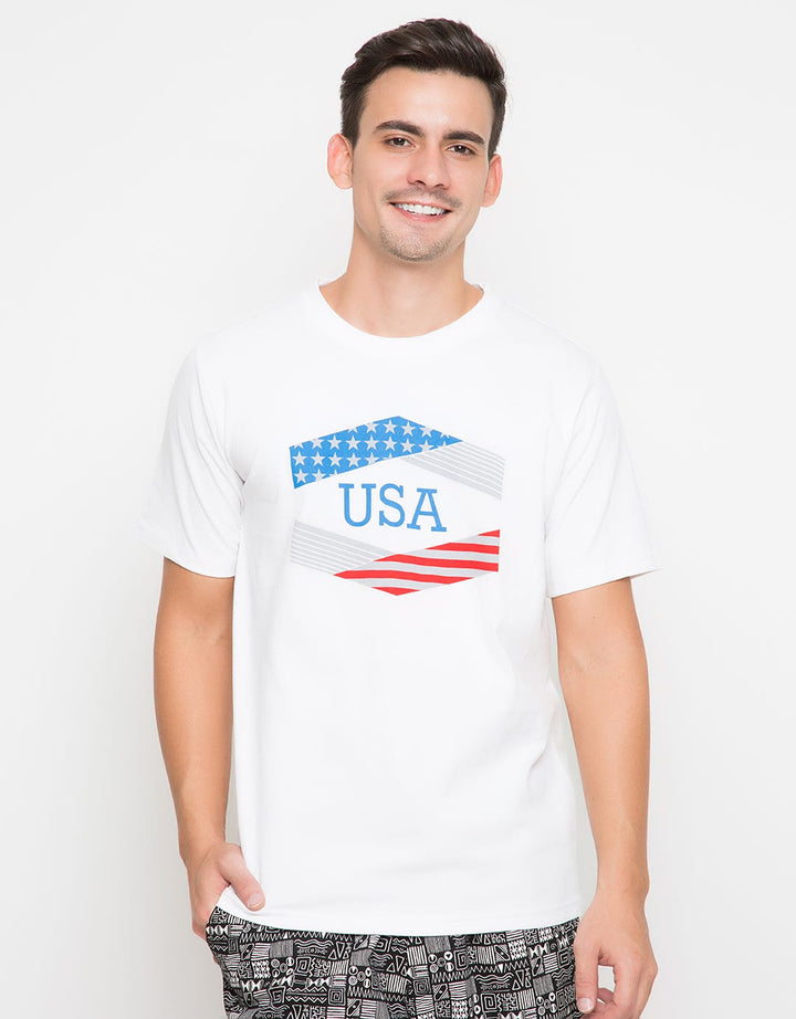 T-SHIRT PRINT USA FL