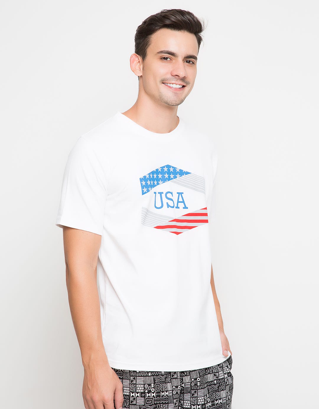 T-SHIRT PRINT USA FL