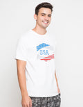 T-SHIRT PRINT USA FL