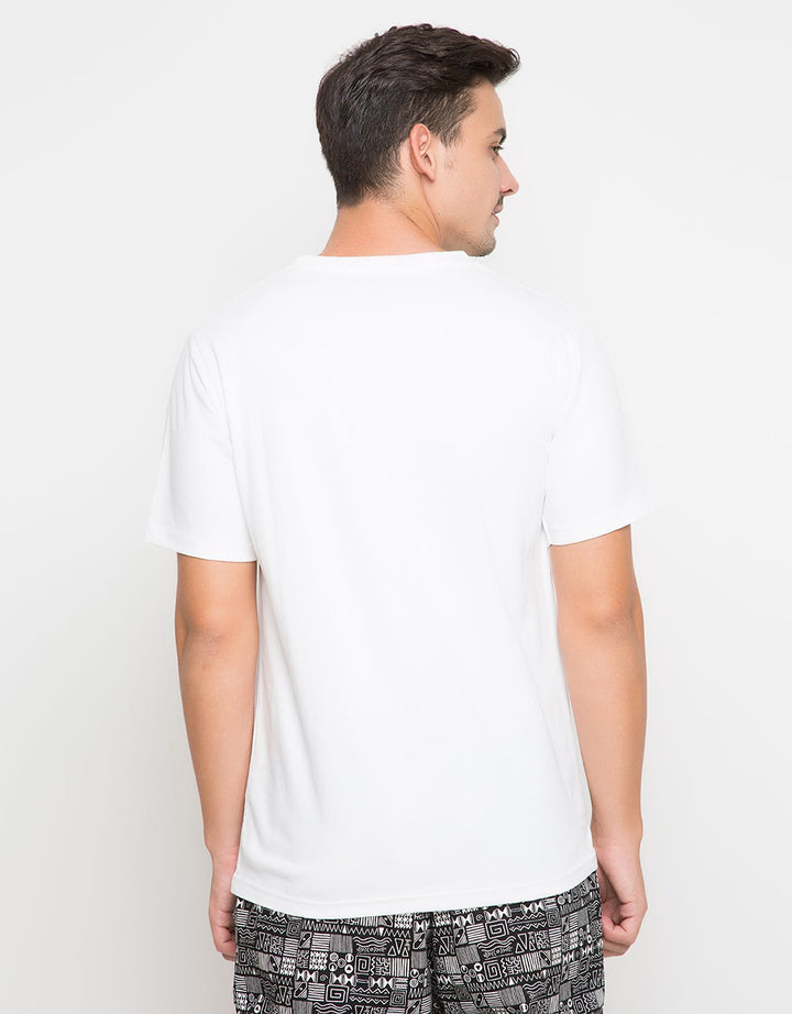 T-SHIRT PRINT USA FL
