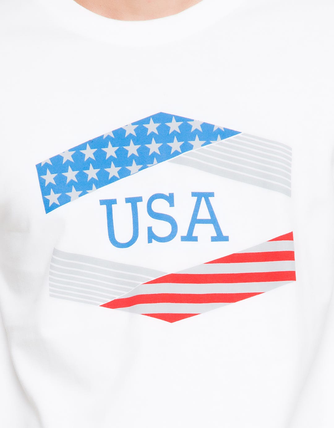 T-SHIRT PRINT USA FL