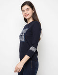LS ETHNIC REGULAR GI