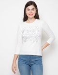 LS ETHNIC REGULAR GI