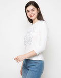 LS ETHNIC REGULAR GI