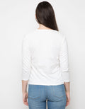 LS ETHNIC REGULAR GI