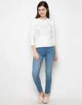 LS ETHNIC REGULAR GI