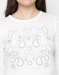 LS ETHNIC REGULAR GI