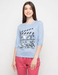 LS WORDING REGULAR G