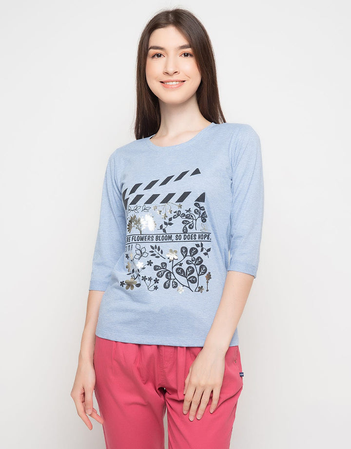 LS WORDING REGULAR G