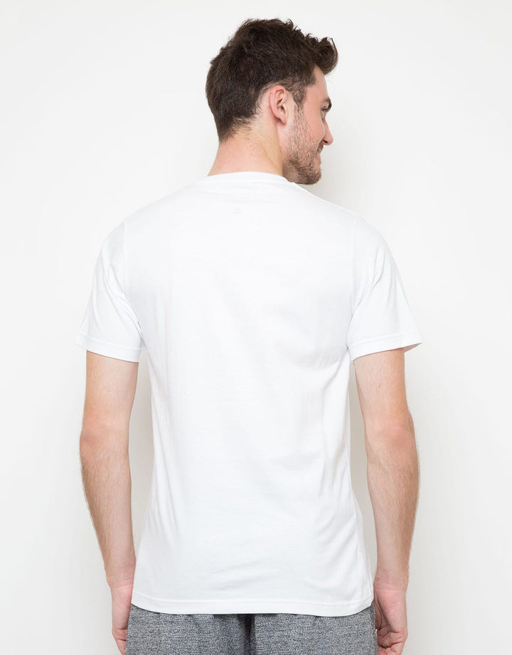 TSHIRT FOOD AND DRIN