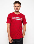 T-SHIRT FULL PRINT C