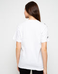 T-SHIRT FULL PRINT L
