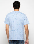 TSHIRT FULLPRINT THE