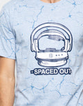 TSHIRT FULLPRINT THE