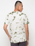 FULLPRINT TIE TSHIRT