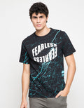 ABS FULLPRINT TSHIRT