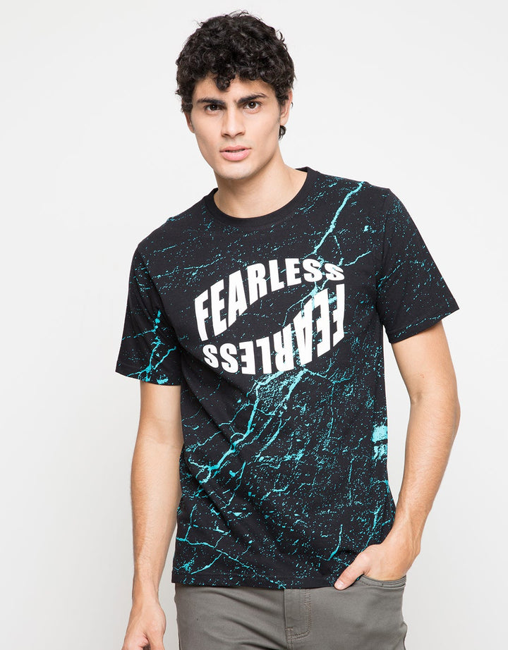 ABS FULLPRINT TSHIRT