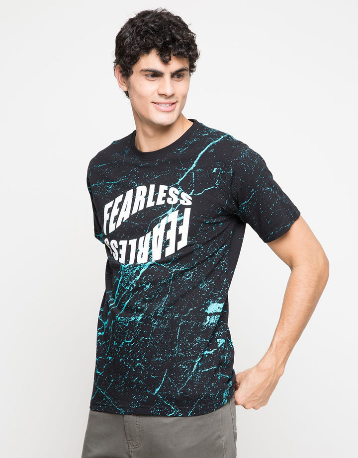 ABS FULLPRINT TSHIRT