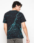 ABS FULLPRINT TSHIRT