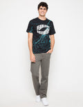 ABS FULLPRINT TSHIRT