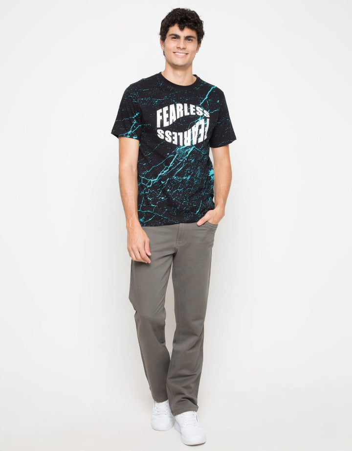 ABS FULLPRINT TSHIRT