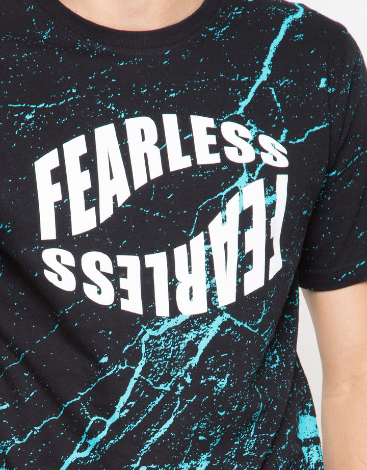 ABS FULLPRINT TSHIRT