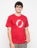 TSHIRT FULLPRINT ABS