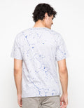 TSHIRT FULLPRINT ABS