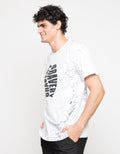 TSHIRT FULLPRINT ABS