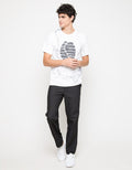 TSHIRT FULLPRINT ABS