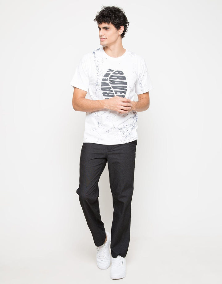 TSHIRT FULLPRINT ABS