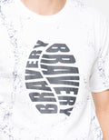 TSHIRT FULLPRINT ABS