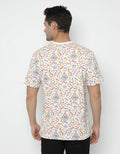 TSHIRT FULLPRINT BBQ
