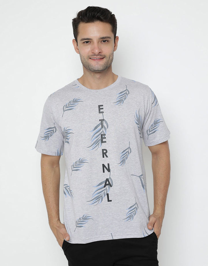 TSHIRT FULLPRINT SUM