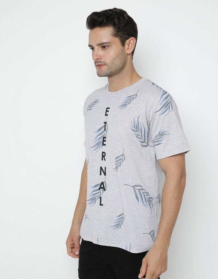 TSHIRT FULLPRINT SUM